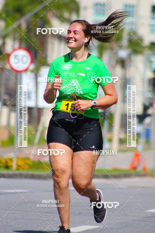 Buy your photos of the eventTreino De Natal Dos Heris on Fotop