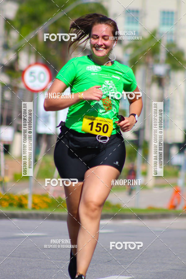 Buy your photos of the eventTreino De Natal Dos Heris on Fotop