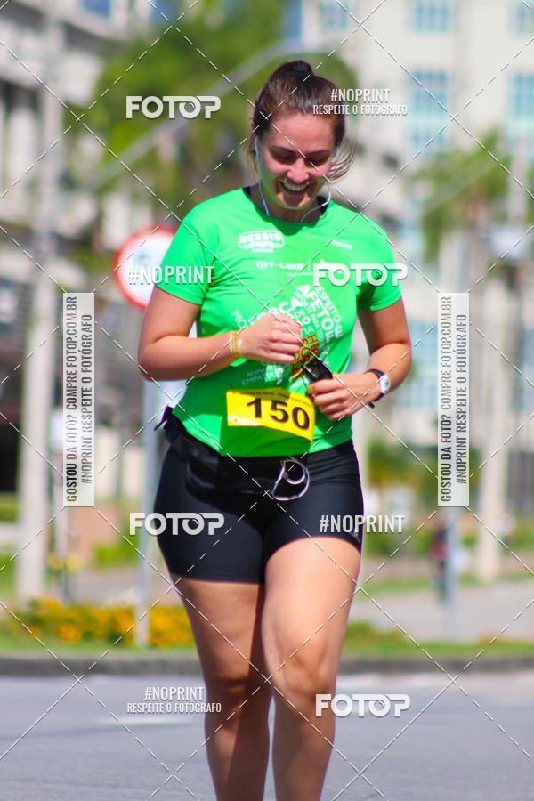 Buy your photos of the eventTreino De Natal Dos Heris on Fotop