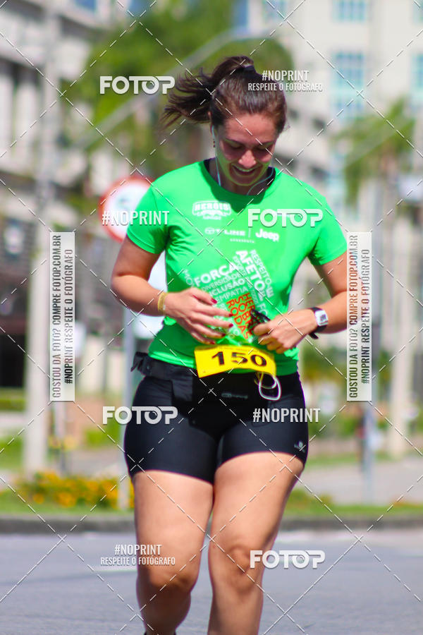 Buy your photos of the eventTreino De Natal Dos Heris on Fotop