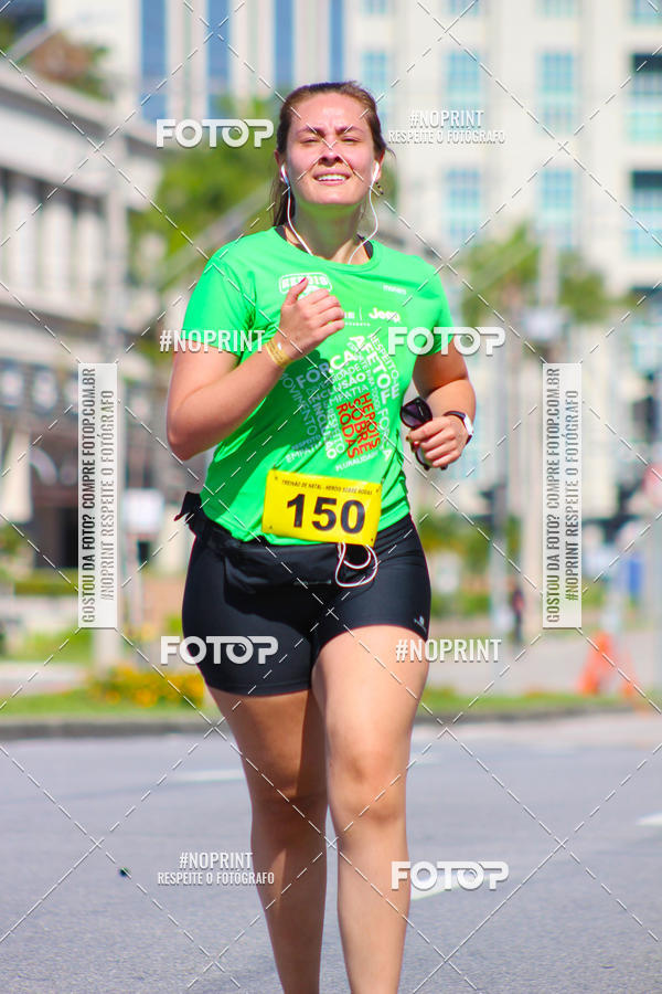 Buy your photos of the eventTreino De Natal Dos Heris on Fotop