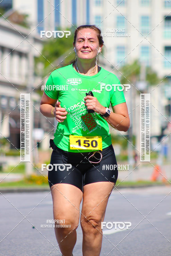 Buy your photos of the eventTreino De Natal Dos Heris on Fotop
