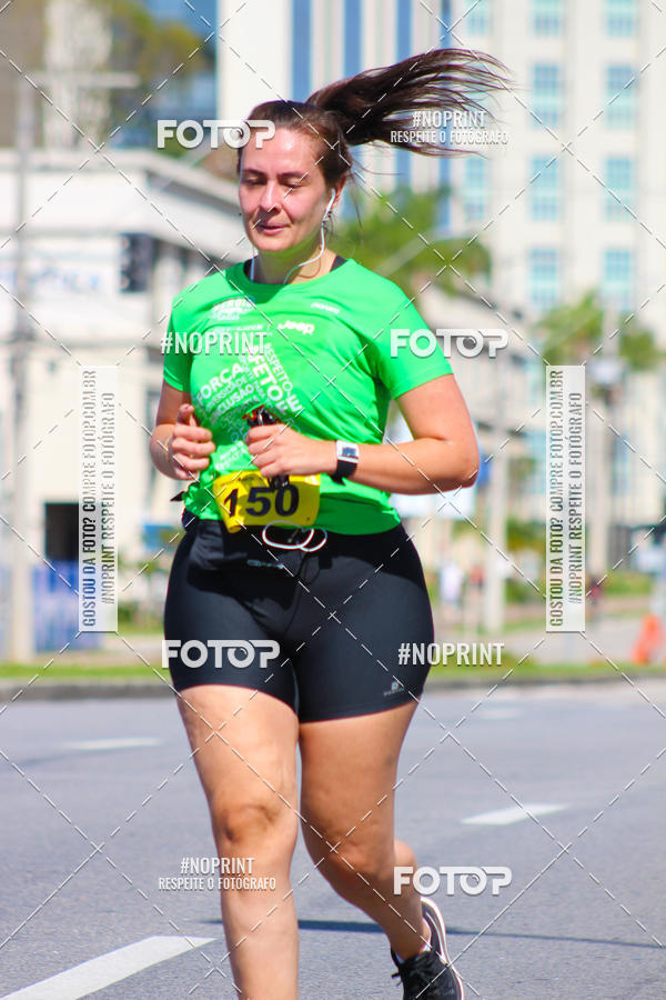 Buy your photos of the eventTreino De Natal Dos Heris on Fotop