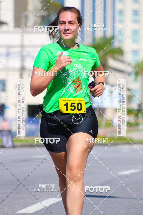 Buy your photos of the eventTreino De Natal Dos Heris on Fotop