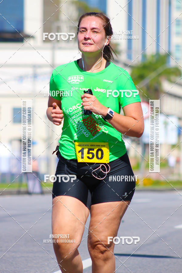 Buy your photos of the eventTreino De Natal Dos Heris on Fotop