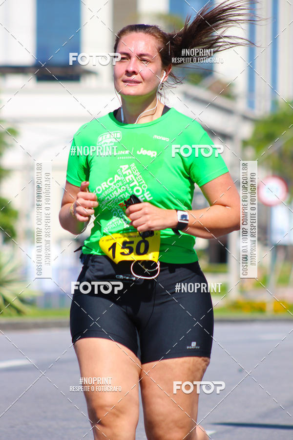 Buy your photos of the eventTreino De Natal Dos Heris on Fotop
