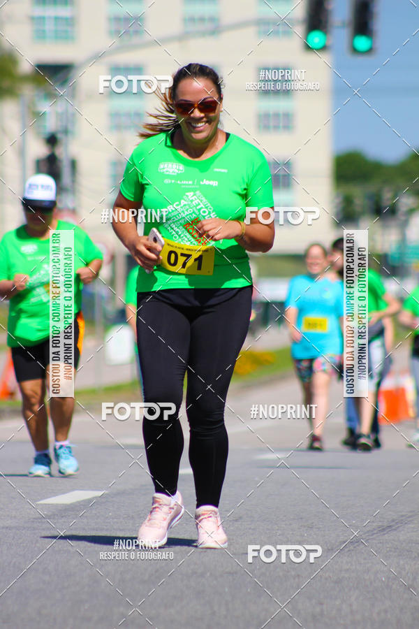 Buy your photos of the eventTreino De Natal Dos Heris on Fotop
