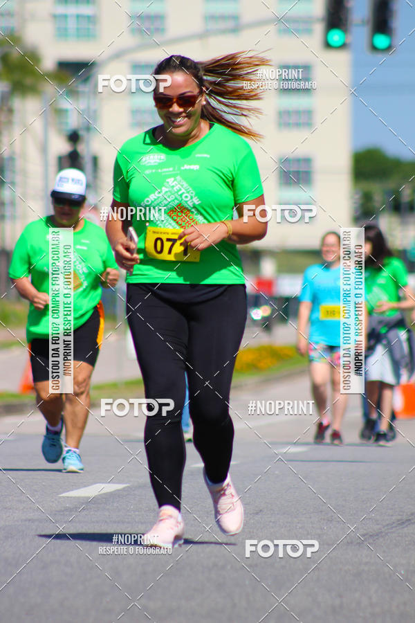 Buy your photos of the eventTreino De Natal Dos Heris on Fotop