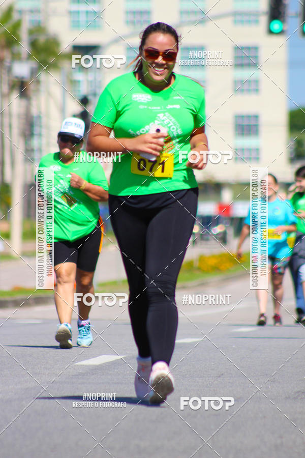 Buy your photos of the eventTreino De Natal Dos Heris on Fotop