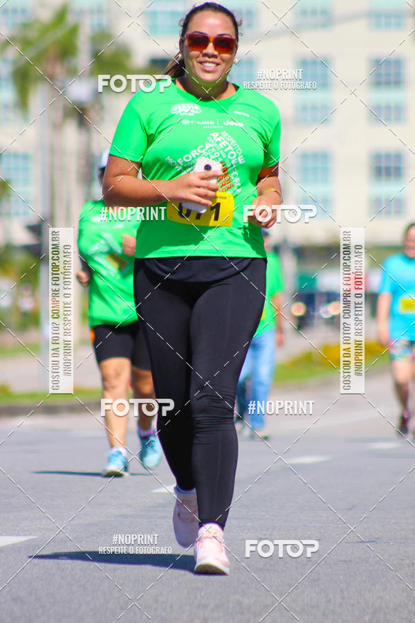 Buy your photos of the eventTreino De Natal Dos Heris on Fotop