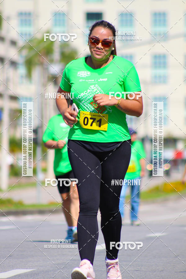 Buy your photos of the eventTreino De Natal Dos Heris on Fotop