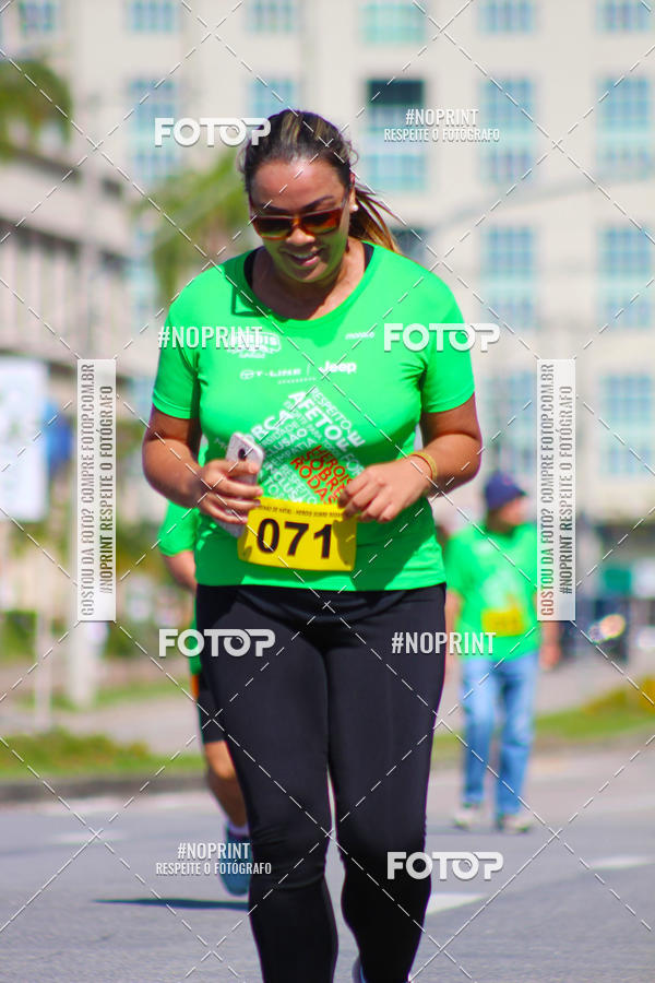 Buy your photos of the eventTreino De Natal Dos Heris on Fotop