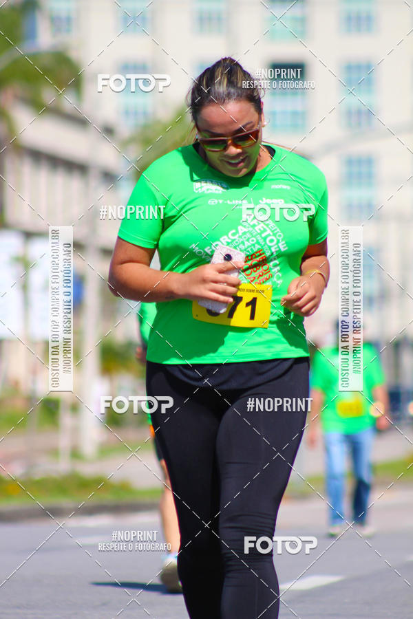 Buy your photos of the eventTreino De Natal Dos Heris on Fotop