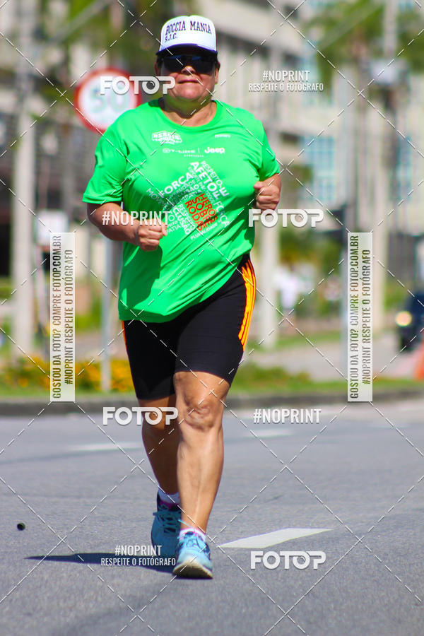 Buy your photos of the eventTreino De Natal Dos Heris on Fotop