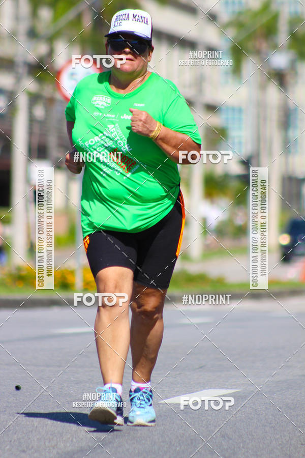 Buy your photos of the eventTreino De Natal Dos Heris on Fotop