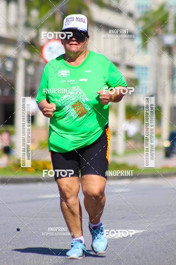 Buy your photos of the eventTreino De Natal Dos Heris on Fotop