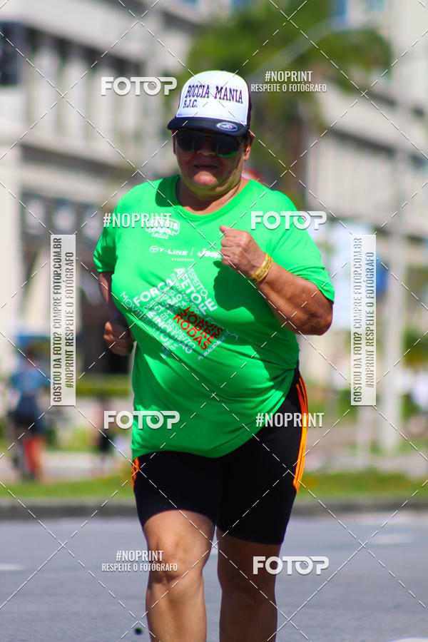 Buy your photos of the eventTreino De Natal Dos Heris on Fotop