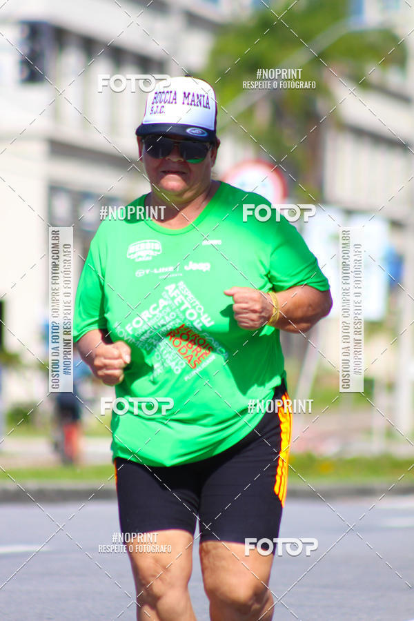 Buy your photos of the eventTreino De Natal Dos Heris on Fotop
