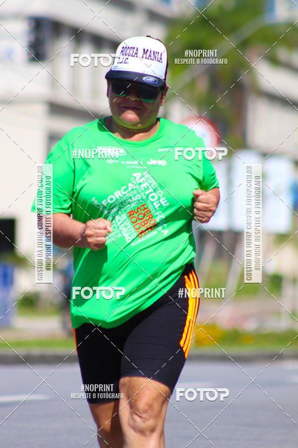 Buy your photos of the eventTreino De Natal Dos Heris on Fotop