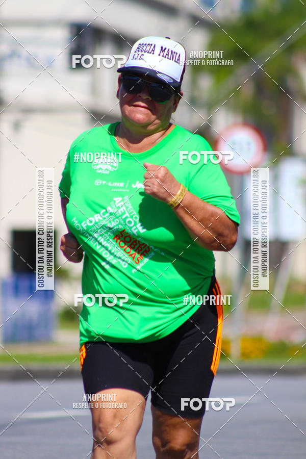 Buy your photos of the eventTreino De Natal Dos Heris on Fotop