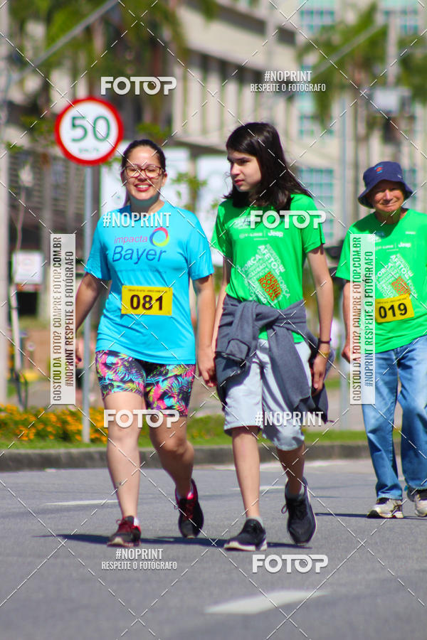 Buy your photos of the eventTreino De Natal Dos Heris on Fotop