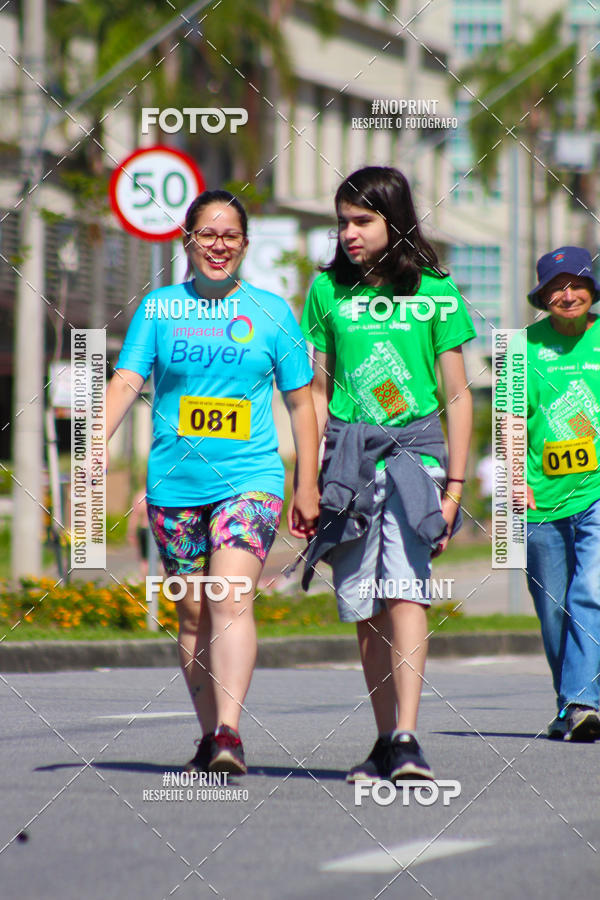 Buy your photos of the eventTreino De Natal Dos Heris on Fotop