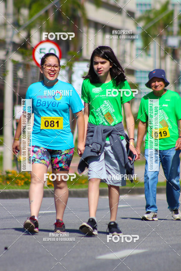 Buy your photos of the eventTreino De Natal Dos Heris on Fotop