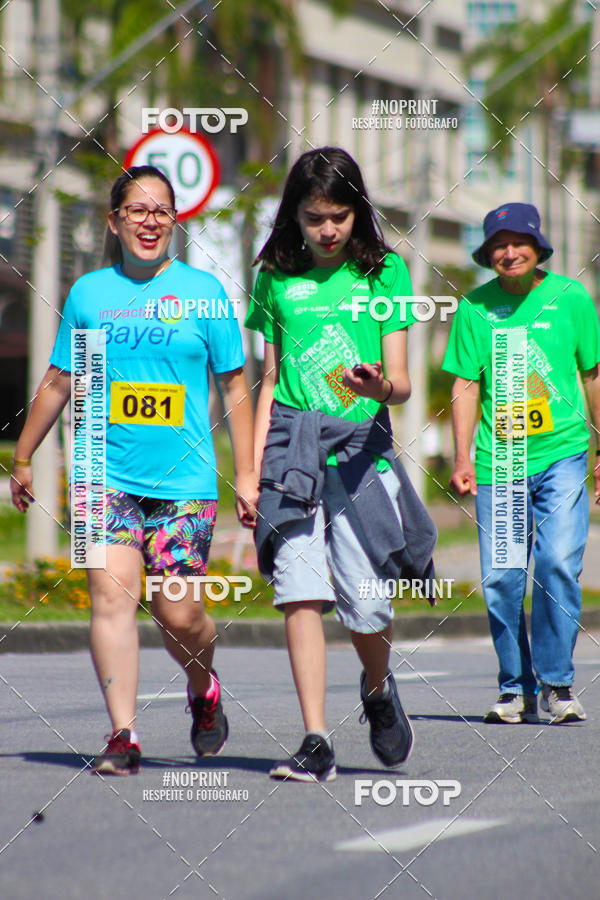 Buy your photos of the eventTreino De Natal Dos Heris on Fotop
