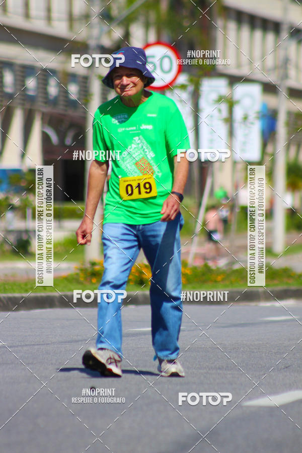Buy your photos of the eventTreino De Natal Dos Heris on Fotop