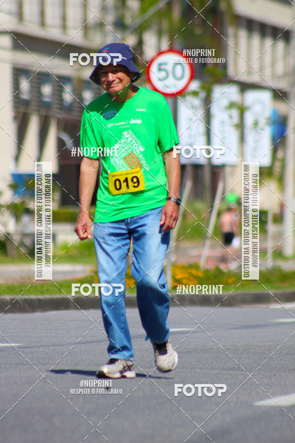 Buy your photos of the eventTreino De Natal Dos Heris on Fotop