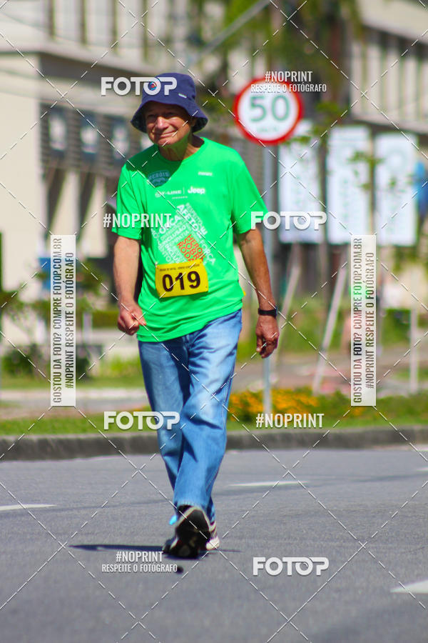 Buy your photos of the eventTreino De Natal Dos Heris on Fotop