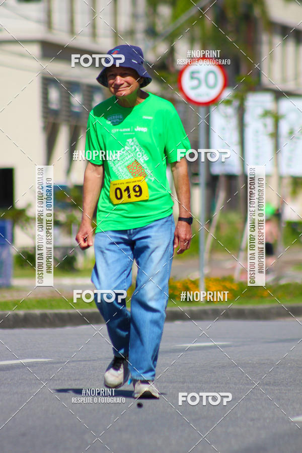 Buy your photos of the eventTreino De Natal Dos Heris on Fotop