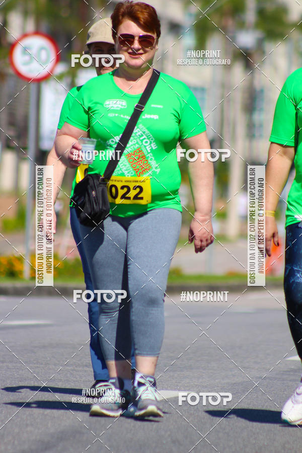 Buy your photos of the eventTreino De Natal Dos Heris on Fotop