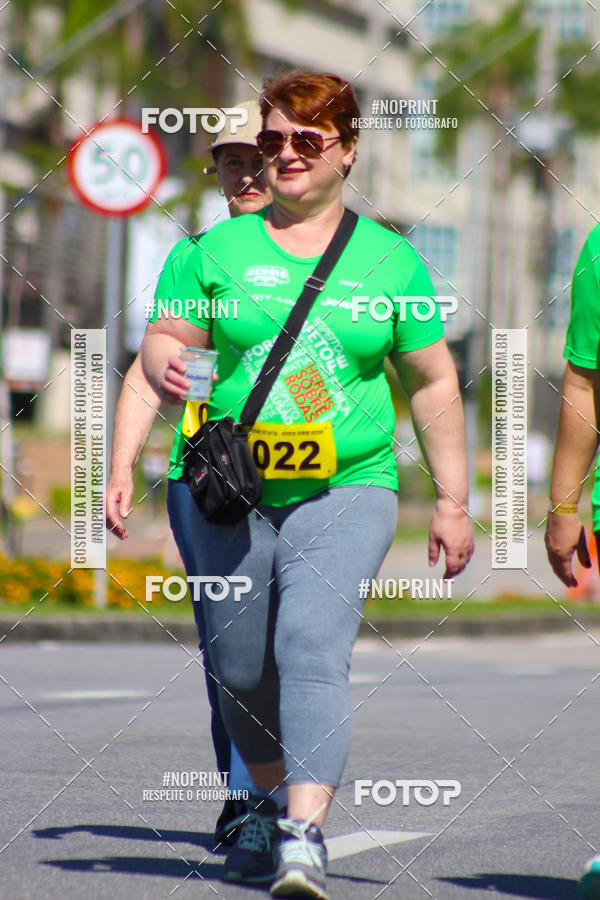 Buy your photos of the eventTreino De Natal Dos Heris on Fotop