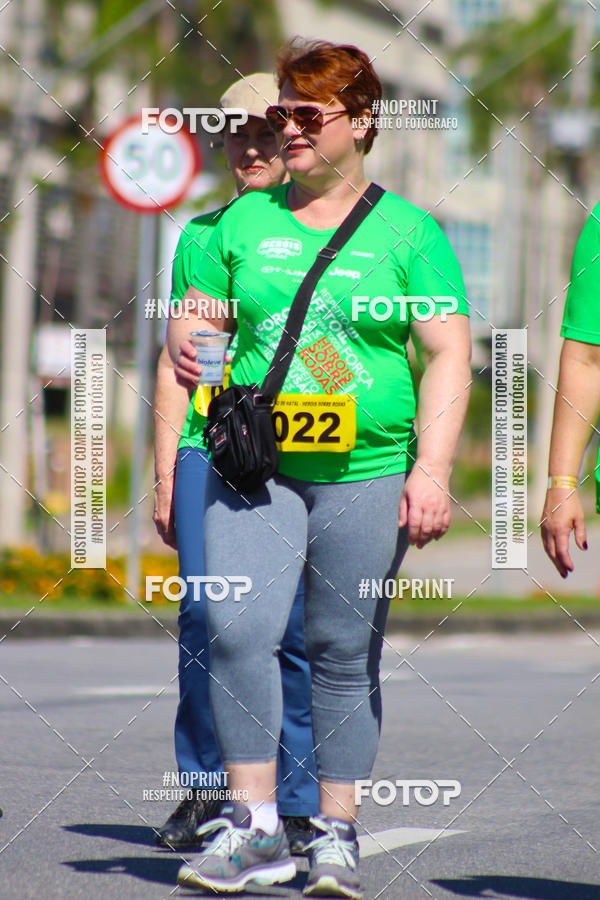 Buy your photos of the eventTreino De Natal Dos Heris on Fotop