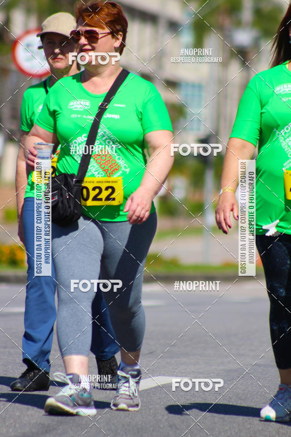 Buy your photos of the eventTreino De Natal Dos Heris on Fotop