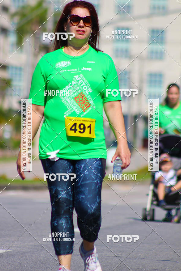 Buy your photos of the eventTreino De Natal Dos Heris on Fotop