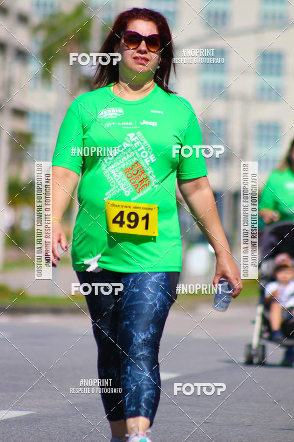 Buy your photos of the eventTreino De Natal Dos Heris on Fotop