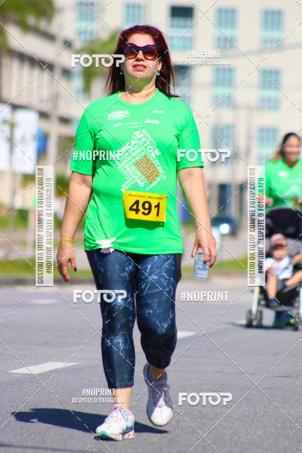 Buy your photos of the eventTreino De Natal Dos Heris on Fotop