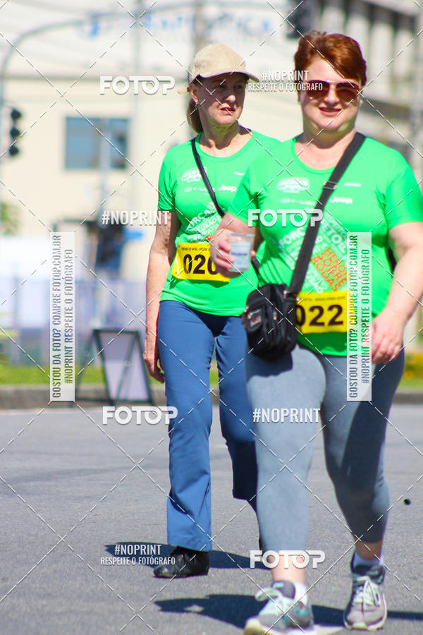 Buy your photos of the eventTreino De Natal Dos Heris on Fotop