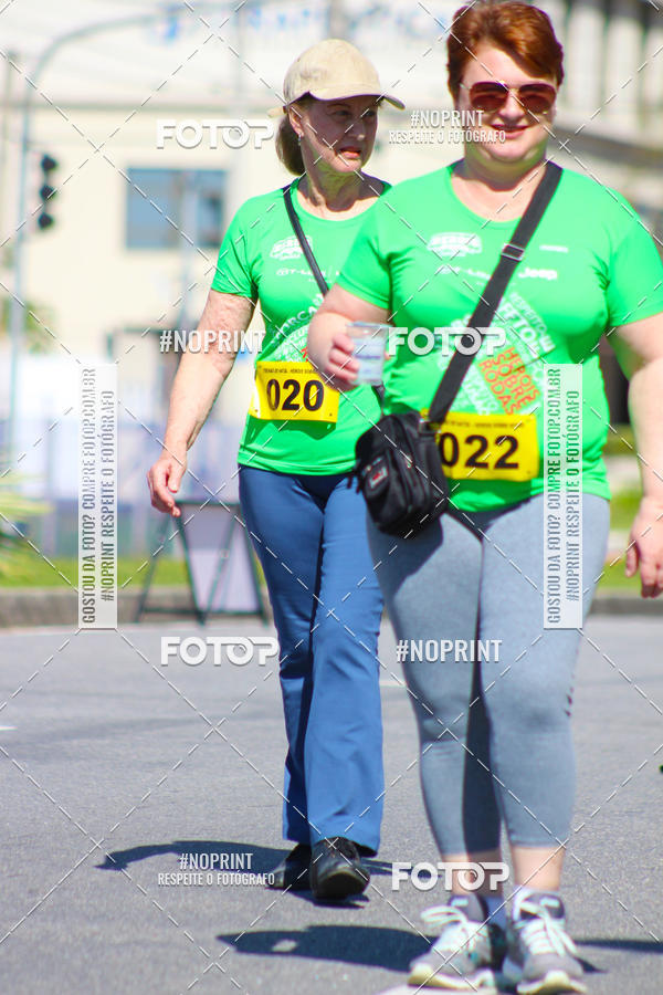 Buy your photos of the eventTreino De Natal Dos Heris on Fotop