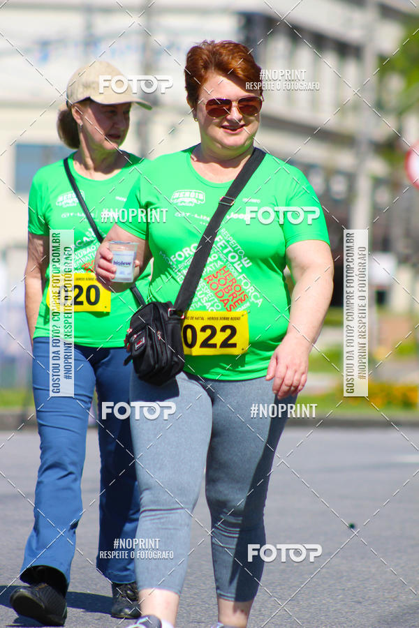 Buy your photos of the eventTreino De Natal Dos Heris on Fotop
