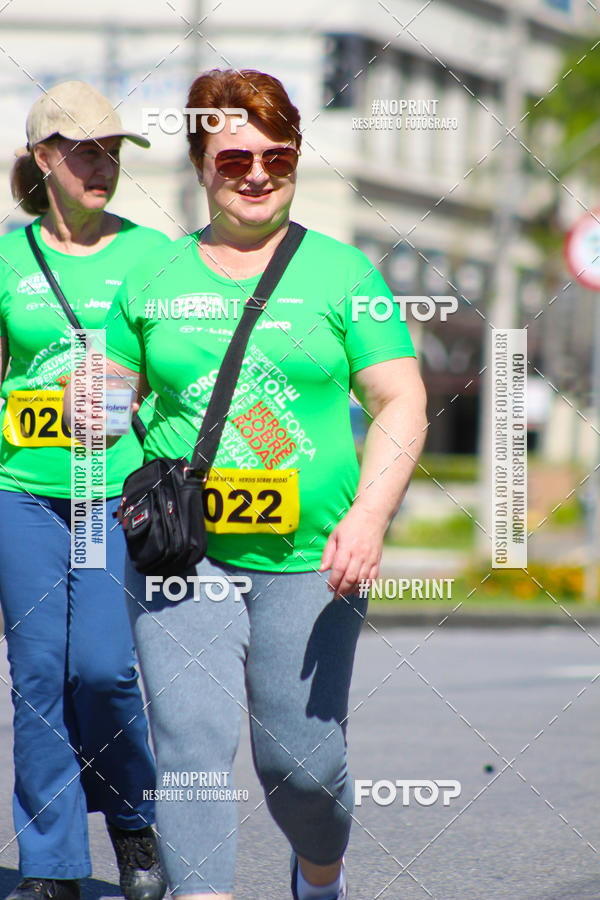 Buy your photos of the eventTreino De Natal Dos Heris on Fotop