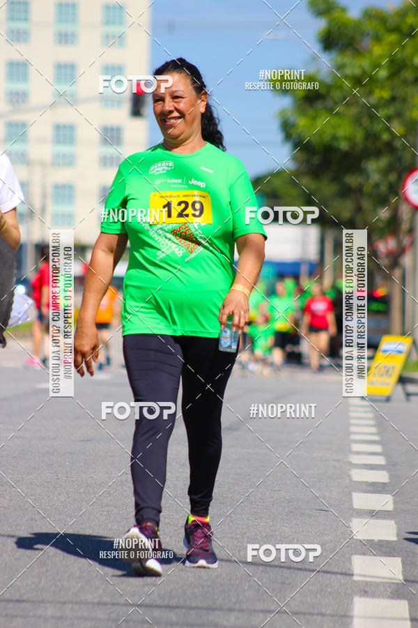 Buy your photos of the eventTreino De Natal Dos Heris on Fotop