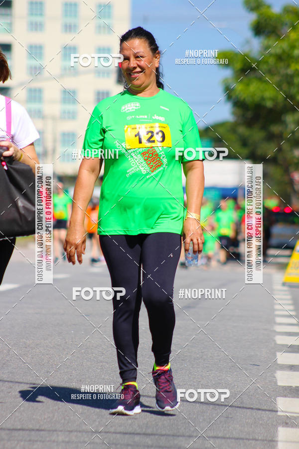 Buy your photos of the eventTreino De Natal Dos Heris on Fotop