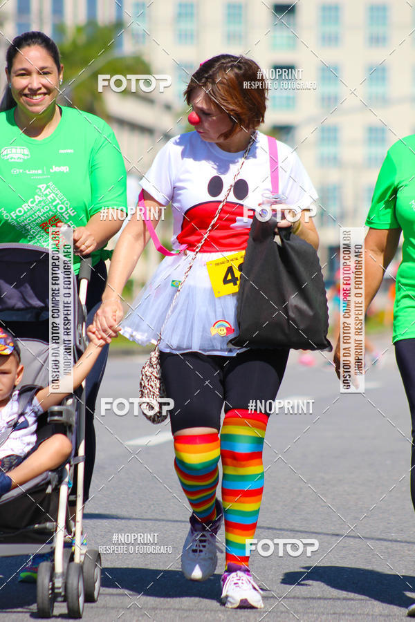 Buy your photos of the eventTreino De Natal Dos Heris on Fotop