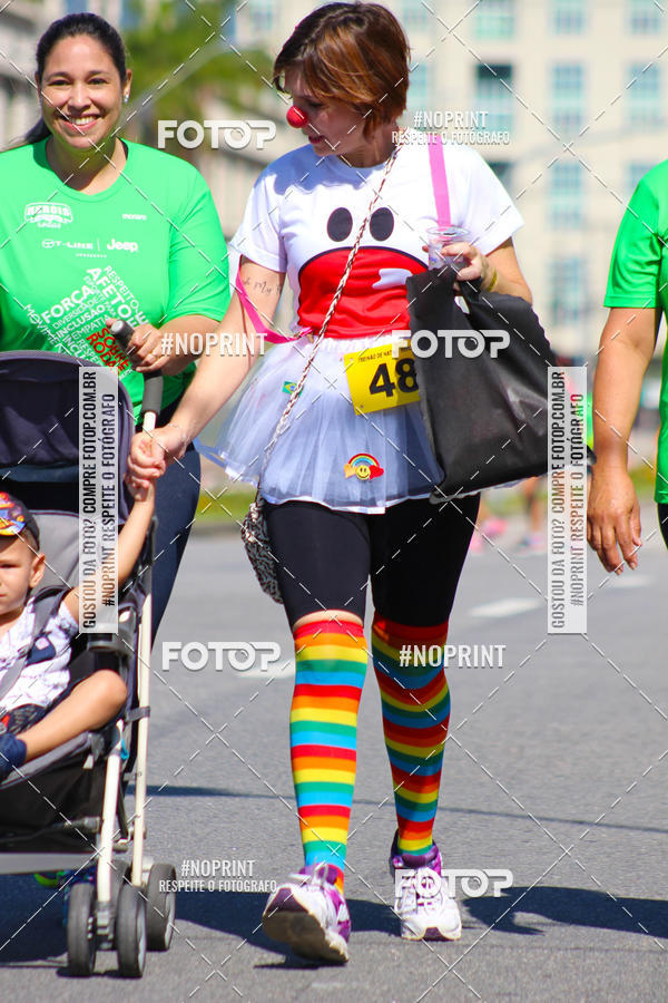 Buy your photos of the eventTreino De Natal Dos Heris on Fotop