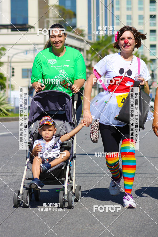 Buy your photos of the eventTreino De Natal Dos Heris on Fotop