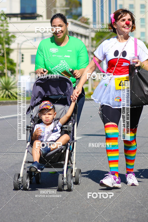 Buy your photos of the eventTreino De Natal Dos Heris on Fotop