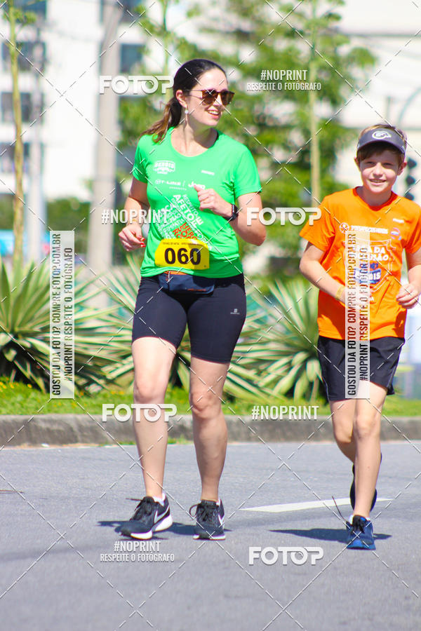 Buy your photos of the eventTreino De Natal Dos Heris on Fotop